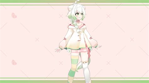 Just wanted to say Laimu is cute : r/Vinesauce .